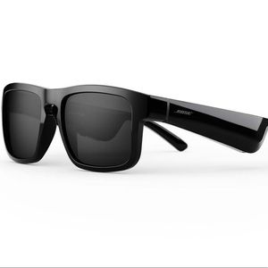 Bose Frames Tenor Audio Sunglasses, Polarized
